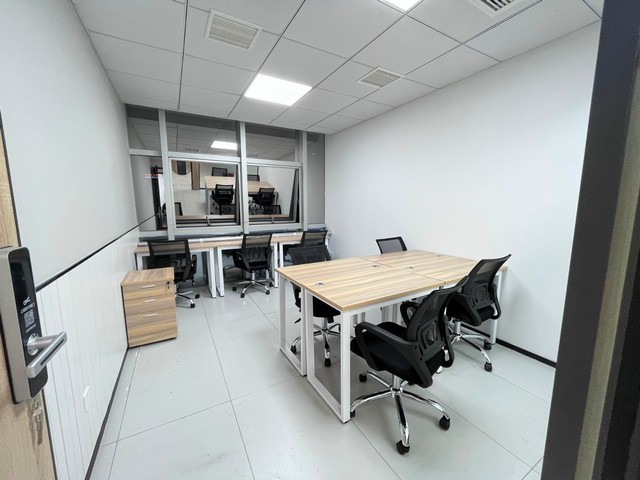 湖南美国AMETEK新品发布